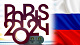 СЭ: «Необходимо определиться по каждой федерации». Споры о поездке россиян в Париж-2024 набирают силу
