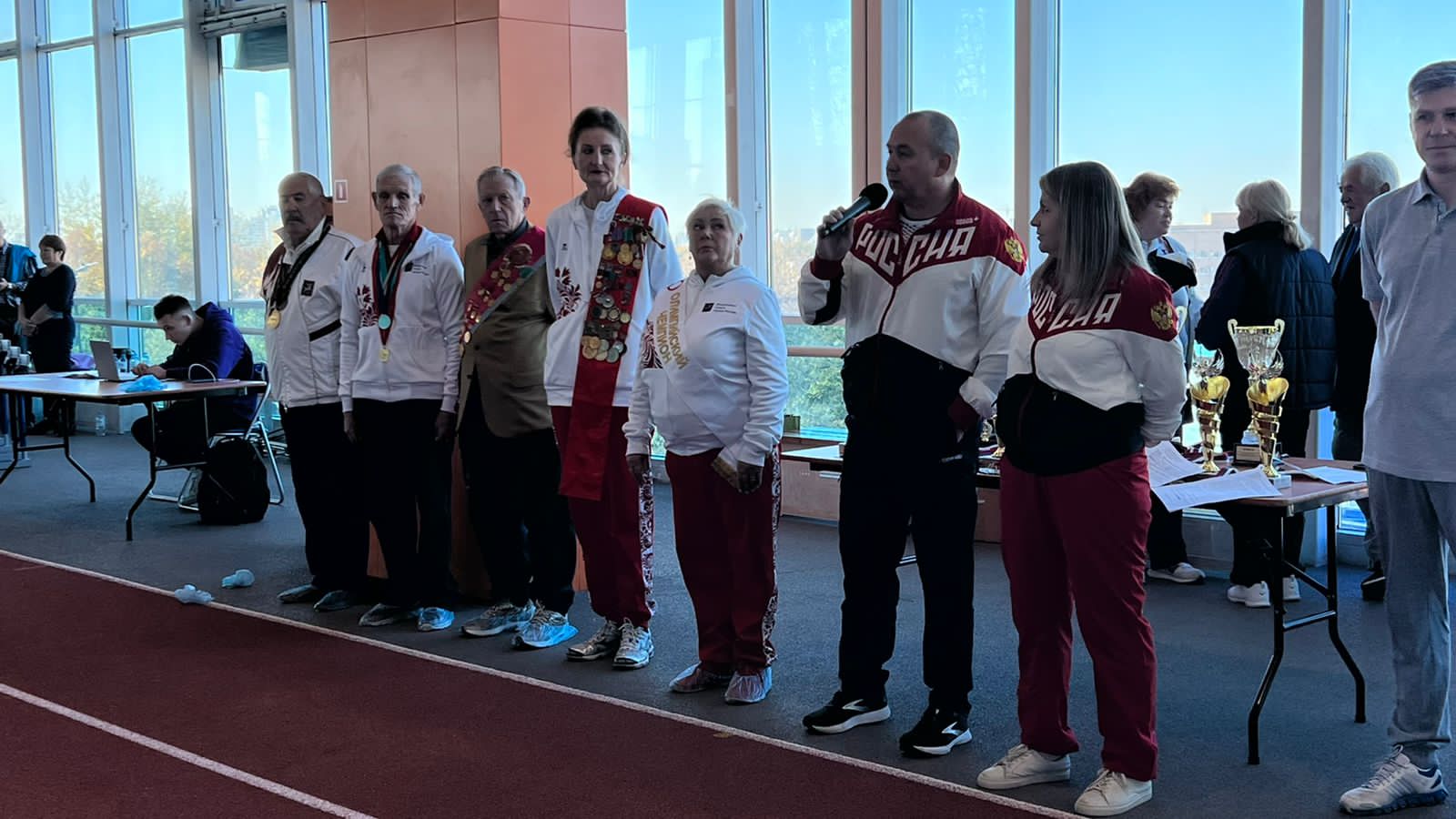 Здоровое наследие. Спартакиада мпгу. Здоровое наследие отзывы. Здоровое наследие отзывы. Физкультурный работник.