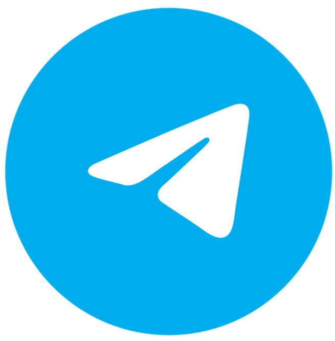 telegram-logo-telegram-logo-transparent-telegram-icon-transparent-free-free-png 2.png