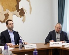 «Аллея Профспорттура» появится на территории одного из московских вузов