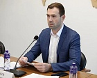 Профспорттур примет активное участие в проведении Года трудового единства и солидарности