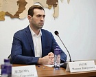 Профспорттур примет активное участие в проведении Года трудового единства и солидарности