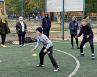Более 60 человек в Чувашии стали участниками I этапа Всероссийского проекта «Спортивное наследие –здоровая страна»