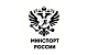 А.А. Новиков принял участие в заседании Комиссии Минспорта РФ по вопросам служебной этики и конфликта интересов