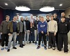 #Экстремуви