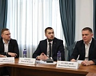 Профспорттур примет активное участие в проведении Года трудового единства и солидарности