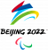П.А. Рожков в режиме видео-конференц-связи принял участие в вебинарах для шефов миссий стран-участниц XIII Паралимпийских зимних игр 2022 года в г. Пекине (Китай)