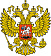 П.А. Рожков в Администрации Президента РФ принял участие в заседании Комиссии при Президенте Российской Федерации по делам инвалидов под руководством Советника Президента Российской Федерации, председателя Комиссии А.Ю. Левицкой