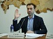 Делегация Профспорттура примет участие в возложении цветов к мемориалу на Поклонной горе