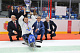 ПКР в Туле провел первые соревнования по следж-хоккею для ветеранов СВО «Герои нашего времени»