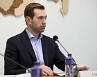«Аллея Профспорттура» появится на территории одного из московских вузов