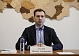 Профспорттур заключит соглашение о сотрудничестве с Министерством спорта России 