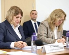 Профспорттур примет активное участие в проведении Года трудового единства и солидарности