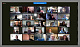 П.А. Рожков в режиме видео-конференц-связи принял участие в конгрессе IWAS по фехтованию на колясках