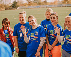 В Крыму состоялся Фестиваль национальных видов спорта и культуры, прошедший в рамках II этапа Всероссийского проекта «Спортивное наследие — здоровья страна»
