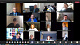 П.А. Рожков в режиме видео-конференц-связи провел заседание Комиссии по аттестации главного и старших тренеров  по летним дисциплинам Всероссийской федерации спорта лиц с поражением ОДА