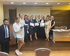 Определены победители конкурса «Московские мастера» в сфере гостеприимства